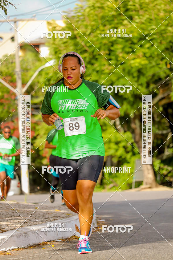 Achetez vos photos de l'vnementVILAS FITNESS RUNNING sur Fotop