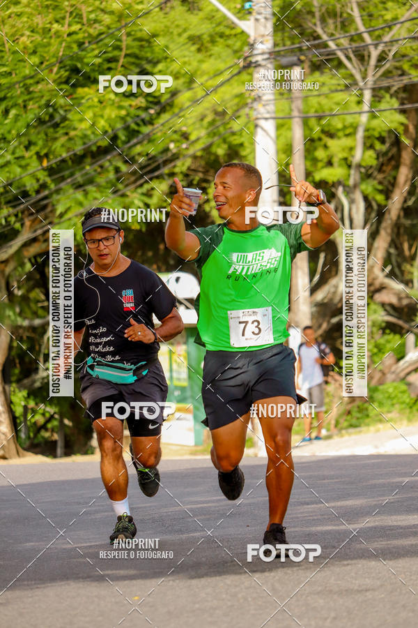 Achetez vos photos de l'vnementVILAS FITNESS RUNNING sur Fotop