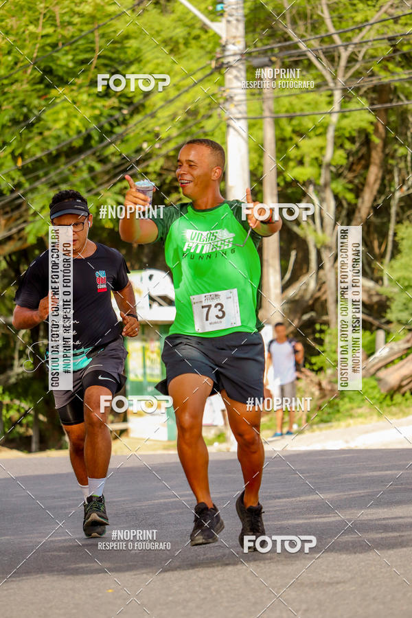 Achetez vos photos de l'vnementVILAS FITNESS RUNNING sur Fotop