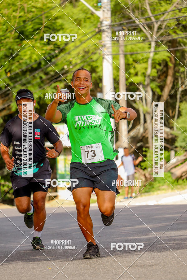 Achetez vos photos de l'vnementVILAS FITNESS RUNNING sur Fotop