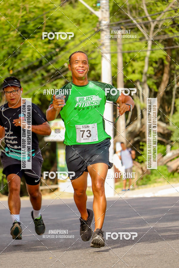 Achetez vos photos de l'vnementVILAS FITNESS RUNNING sur Fotop