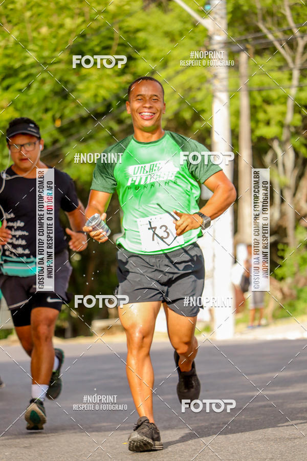 Achetez vos photos de l'vnementVILAS FITNESS RUNNING sur Fotop