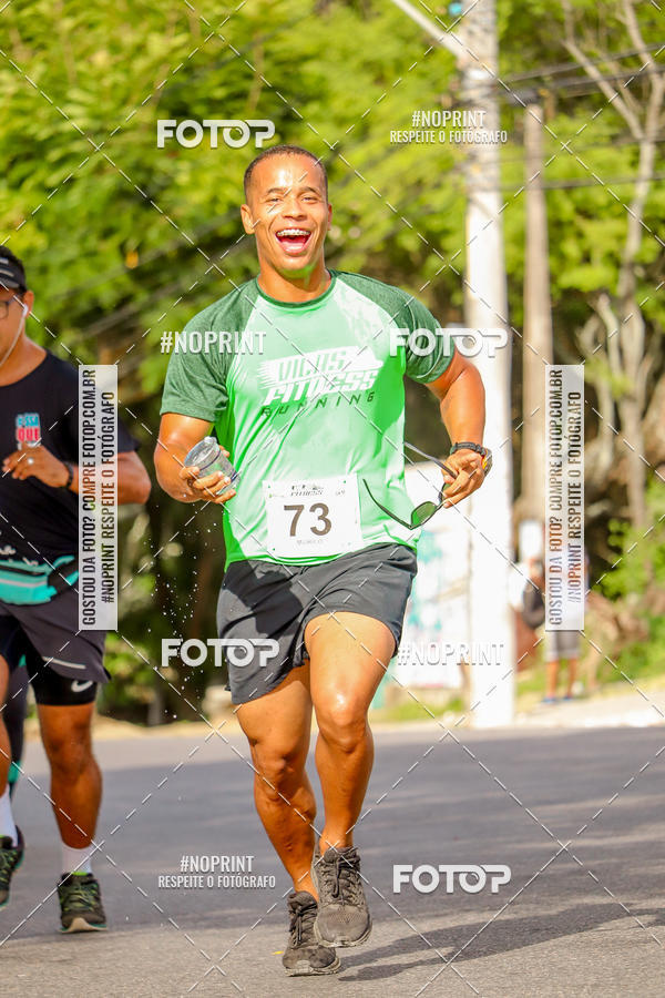 Achetez vos photos de l'vnementVILAS FITNESS RUNNING sur Fotop