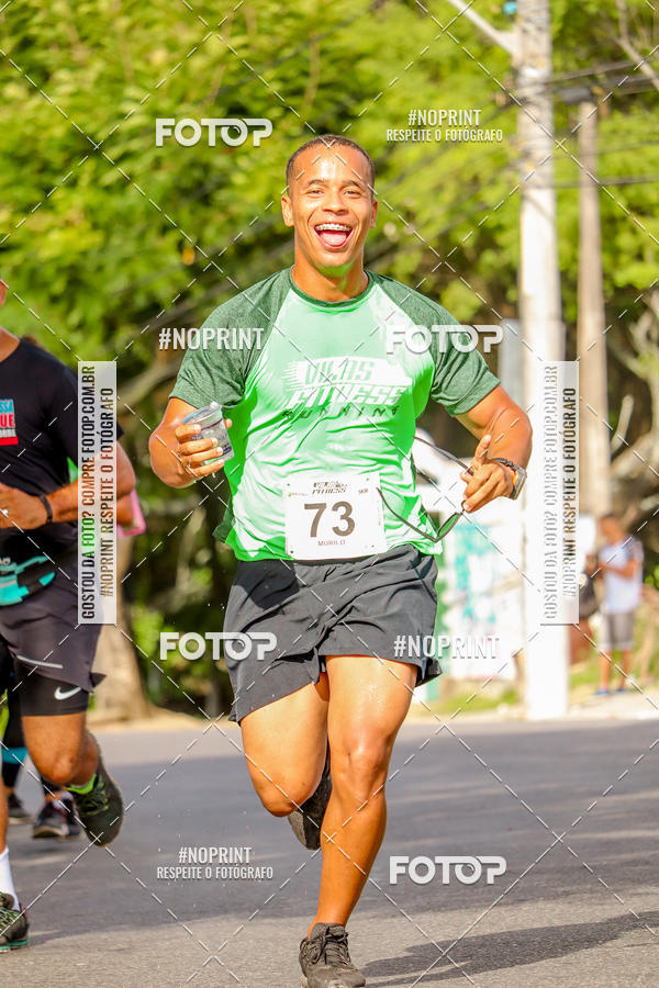 Achetez vos photos de l'vnementVILAS FITNESS RUNNING sur Fotop