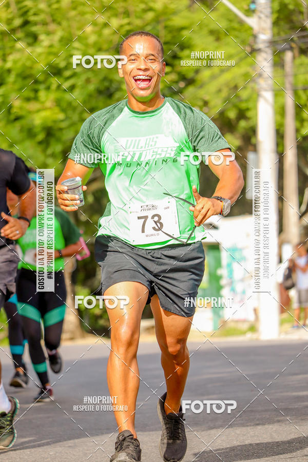 Achetez vos photos de l'vnementVILAS FITNESS RUNNING sur Fotop