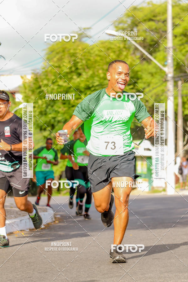 Achetez vos photos de l'vnementVILAS FITNESS RUNNING sur Fotop