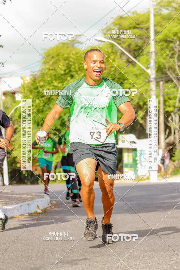 Achetez vos photos de l'vnementVILAS FITNESS RUNNING sur Fotop