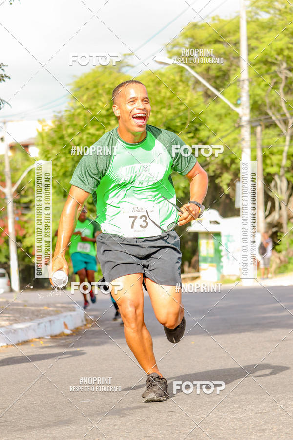 Achetez vos photos de l'vnementVILAS FITNESS RUNNING sur Fotop