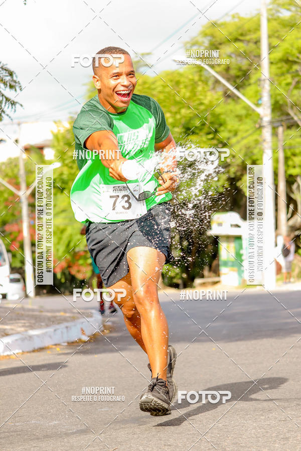 Achetez vos photos de l'vnementVILAS FITNESS RUNNING sur Fotop