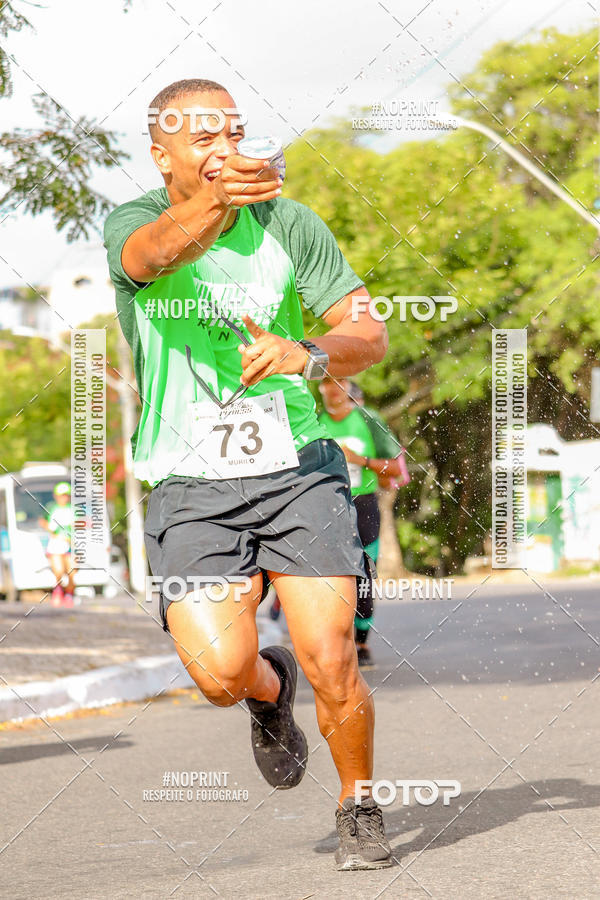 Achetez vos photos de l'vnementVILAS FITNESS RUNNING sur Fotop