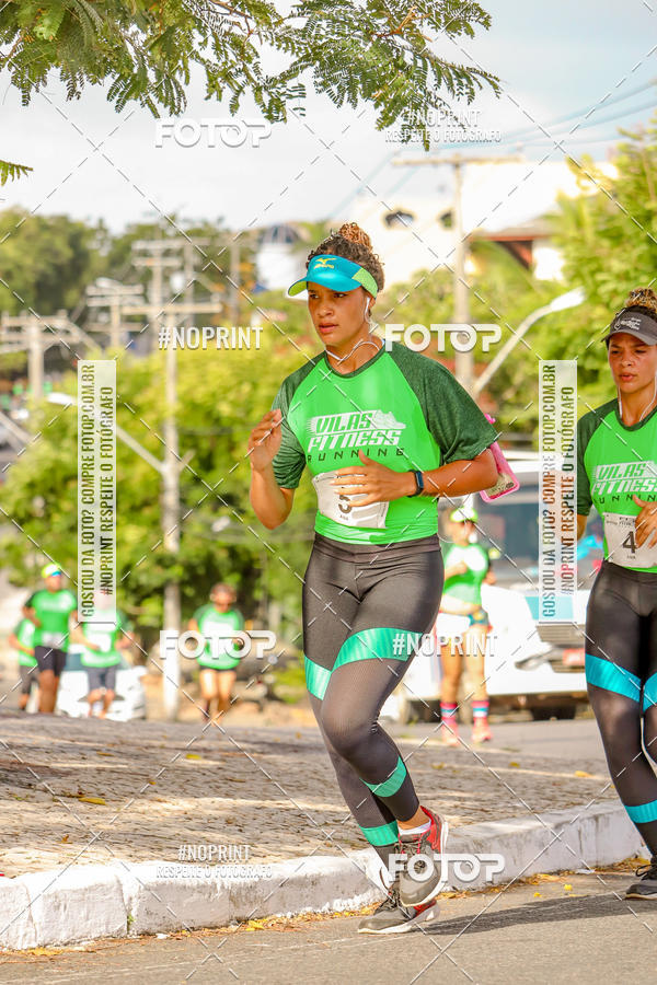 Achetez vos photos de l'vnementVILAS FITNESS RUNNING sur Fotop