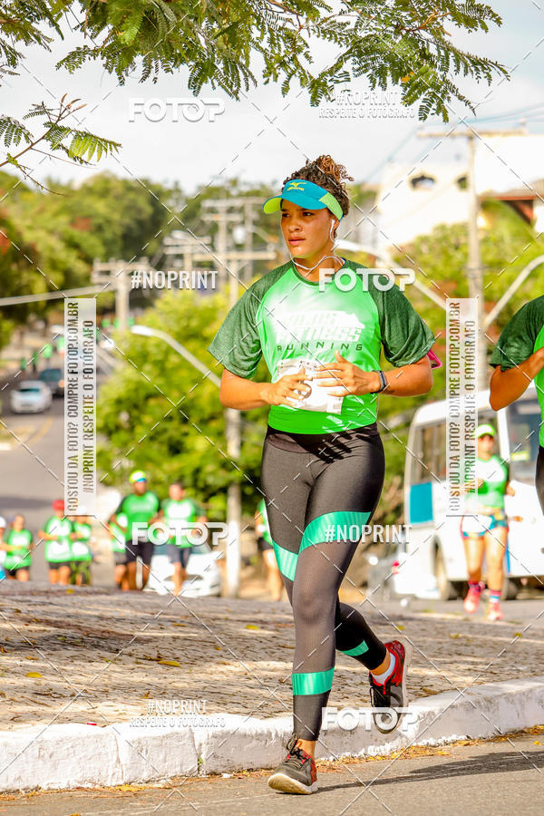 Achetez vos photos de l'vnementVILAS FITNESS RUNNING sur Fotop
