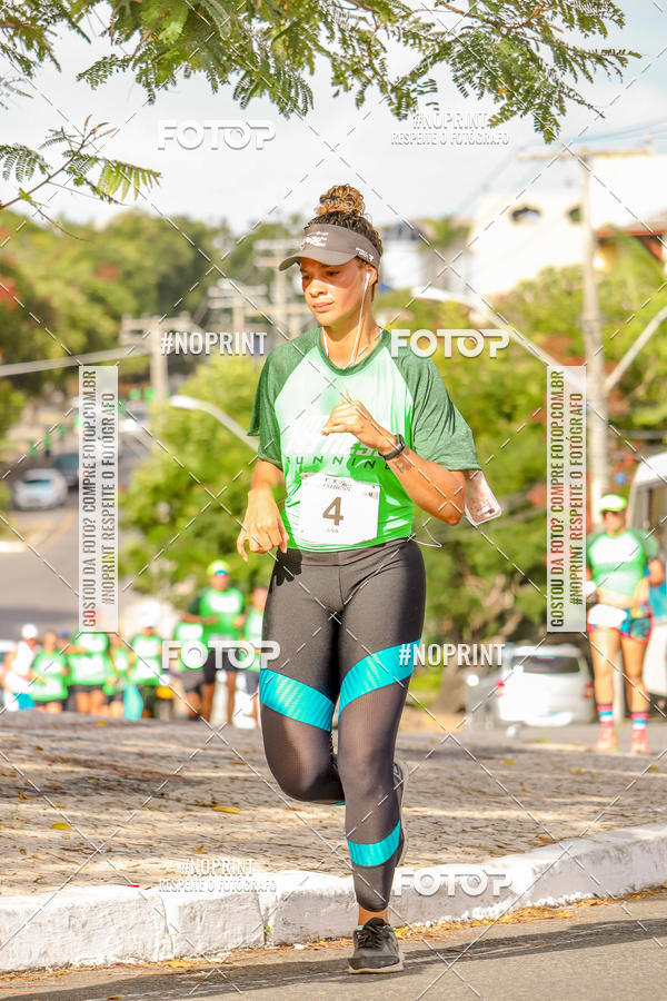 Achetez vos photos de l'vnementVILAS FITNESS RUNNING sur Fotop