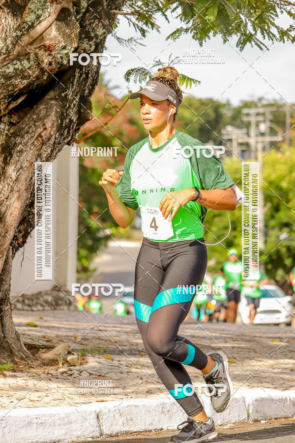 Achetez vos photos de l'vnementVILAS FITNESS RUNNING sur Fotop