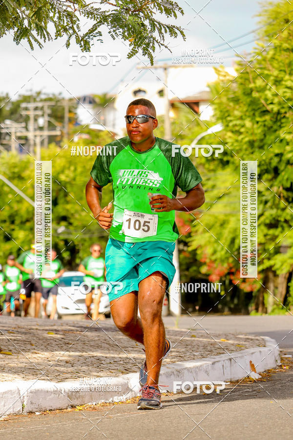 Achetez vos photos de l'vnementVILAS FITNESS RUNNING sur Fotop