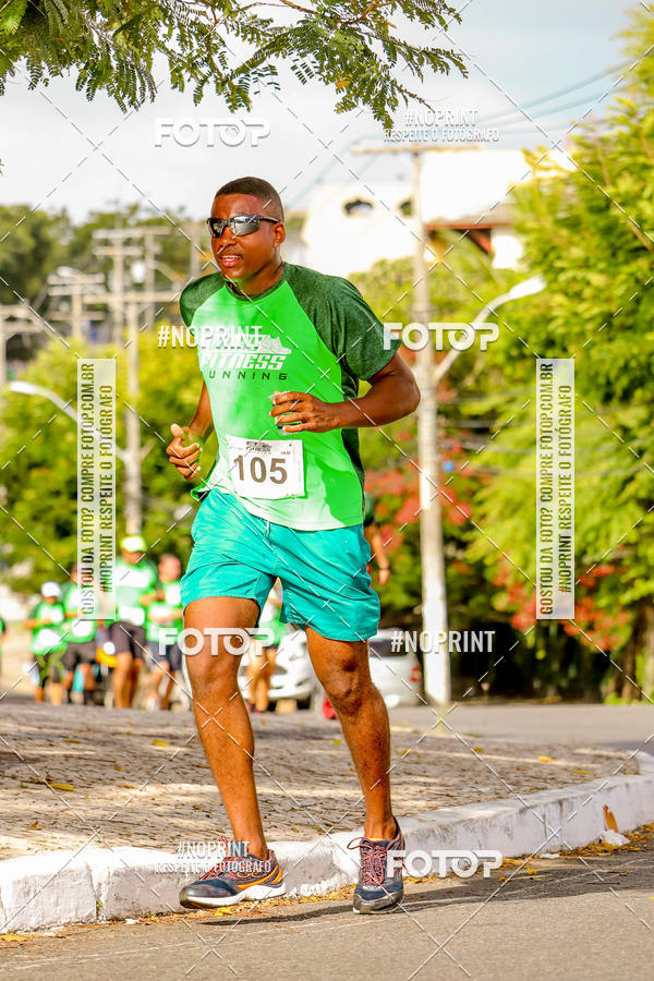 Achetez vos photos de l'vnementVILAS FITNESS RUNNING sur Fotop