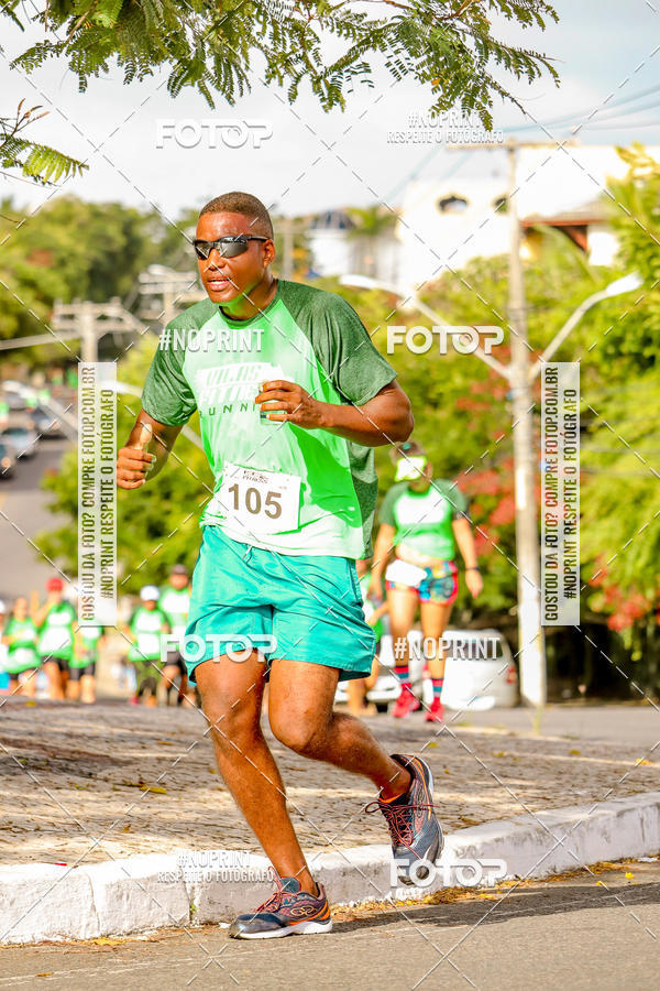 Achetez vos photos de l'vnementVILAS FITNESS RUNNING sur Fotop