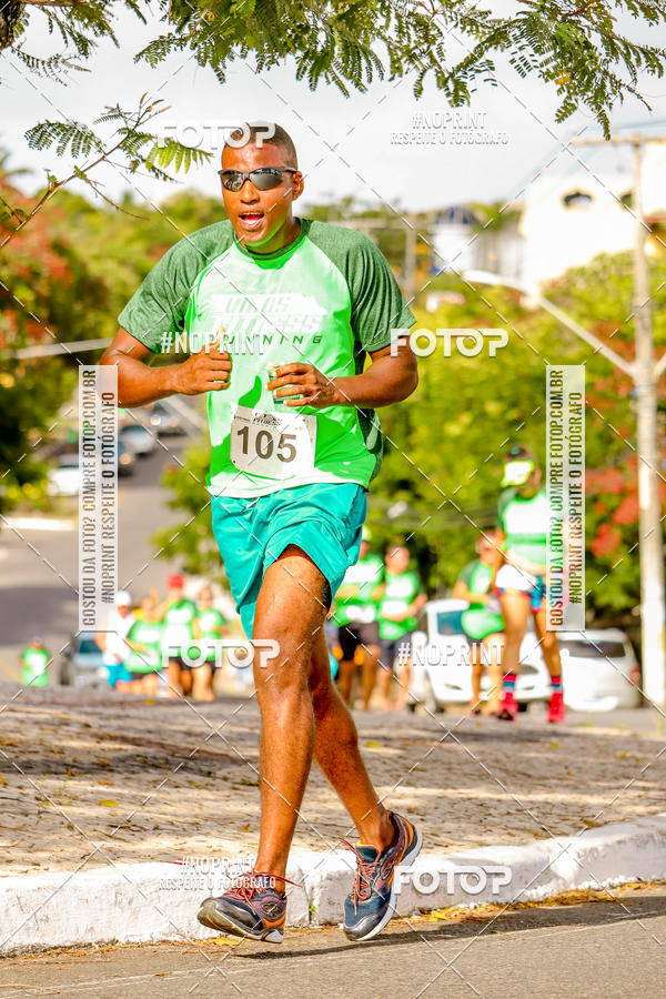 Compra tus fotos del eventoVILAS FITNESS RUNNING En Fotop