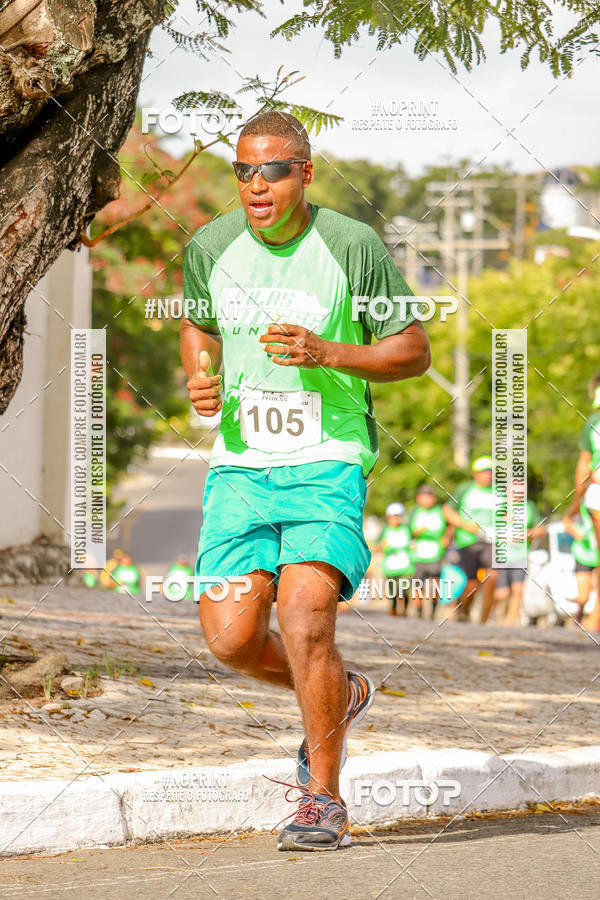 Achetez vos photos de l'vnementVILAS FITNESS RUNNING sur Fotop