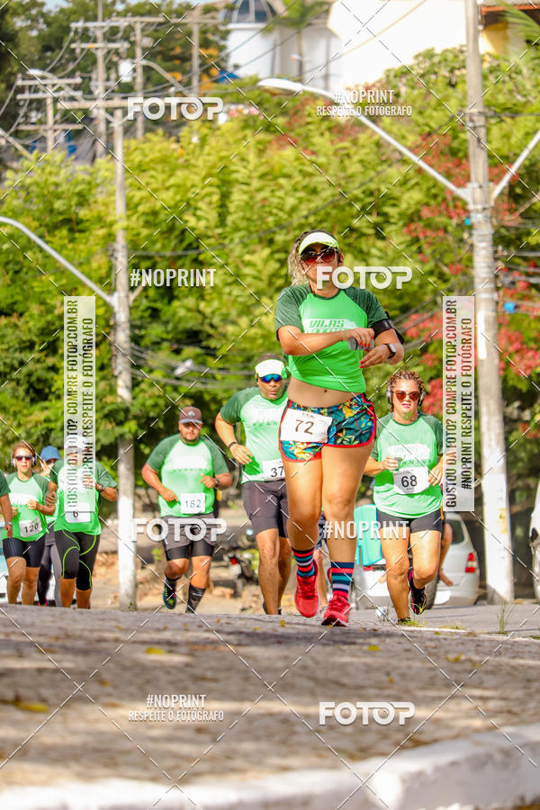 Compra tus fotos del eventoVILAS FITNESS RUNNING En Fotop