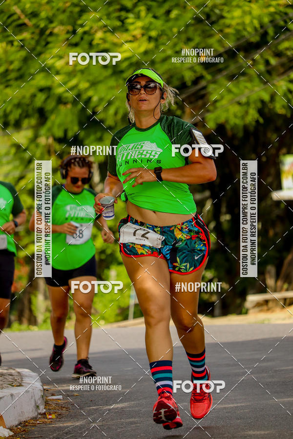 Compra tus fotos del eventoVILAS FITNESS RUNNING En Fotop