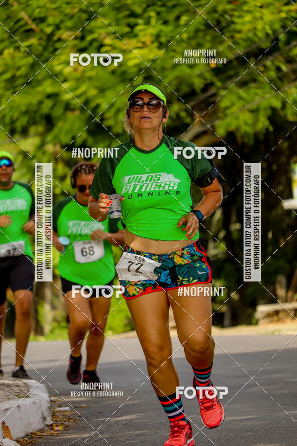 Compra tus fotos del eventoVILAS FITNESS RUNNING En Fotop