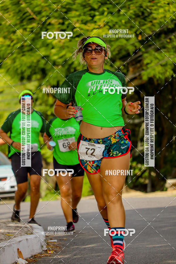 Compra tus fotos del eventoVILAS FITNESS RUNNING En Fotop