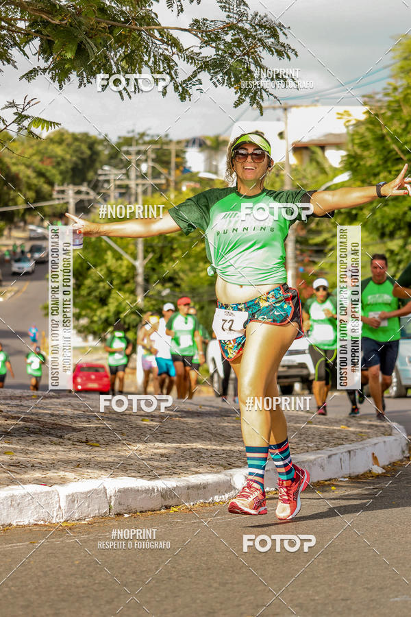 Compra tus fotos del eventoVILAS FITNESS RUNNING En Fotop