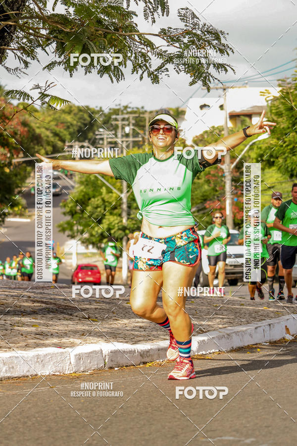 Compra tus fotos del eventoVILAS FITNESS RUNNING En Fotop