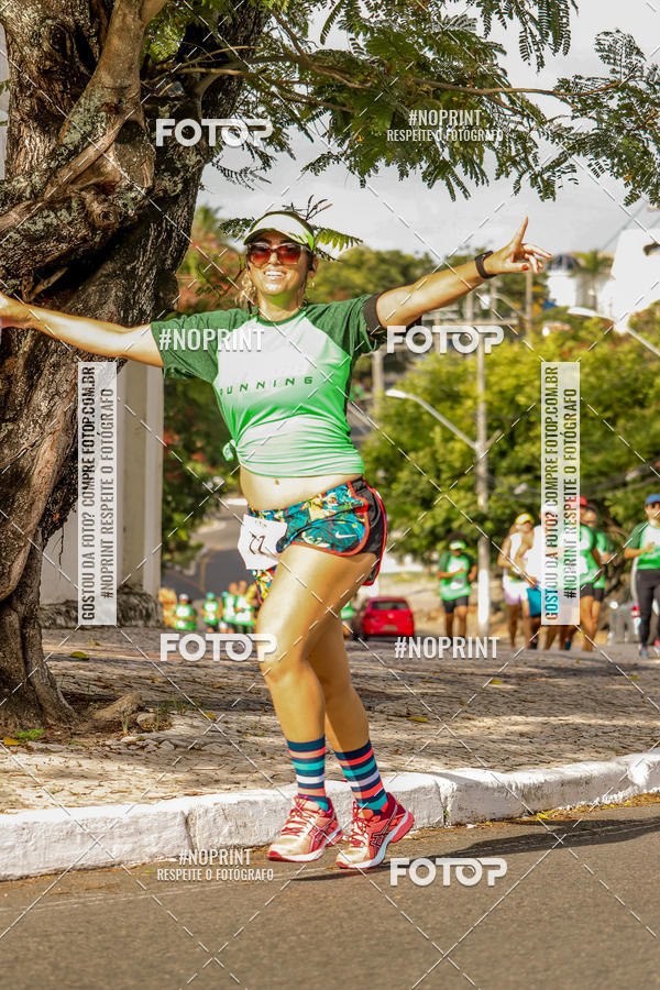 Compra tus fotos del eventoVILAS FITNESS RUNNING En Fotop