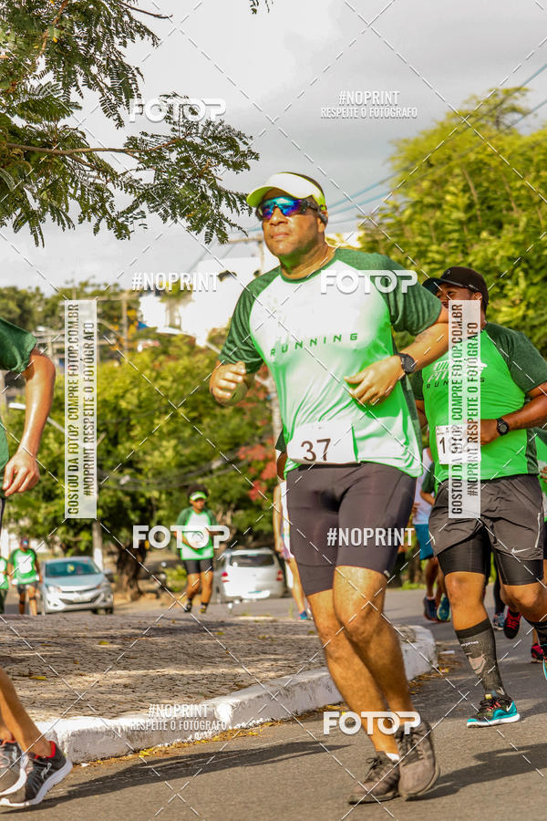 Compra tus fotos del eventoVILAS FITNESS RUNNING En Fotop