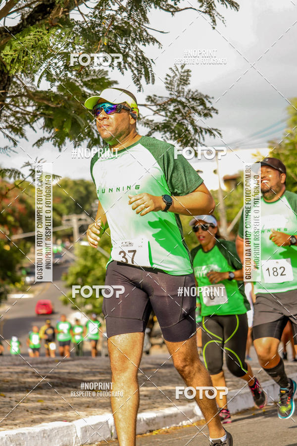 Compra tus fotos del eventoVILAS FITNESS RUNNING En Fotop