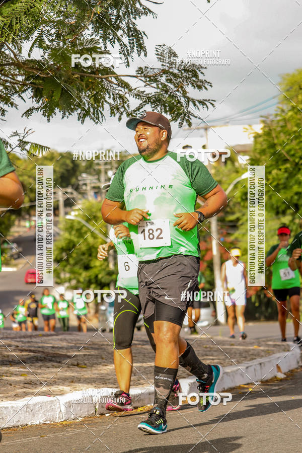 Compra tus fotos del eventoVILAS FITNESS RUNNING En Fotop