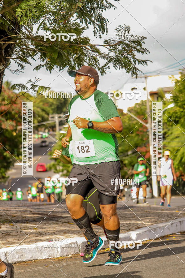Compra tus fotos del eventoVILAS FITNESS RUNNING En Fotop
