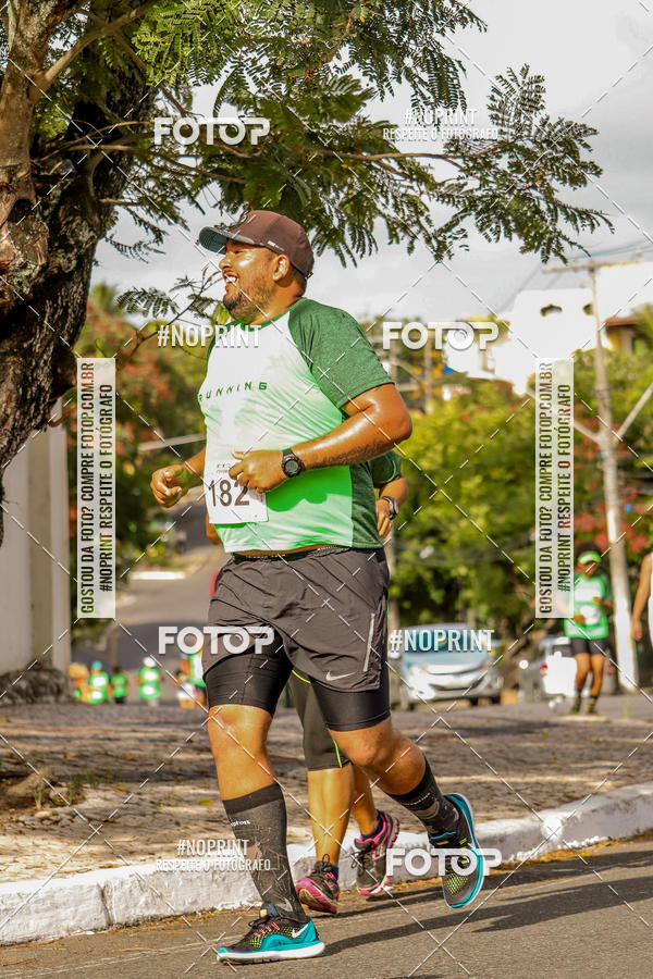 Compra tus fotos del eventoVILAS FITNESS RUNNING En Fotop