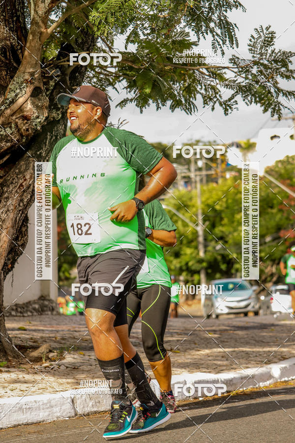 Compra tus fotos del eventoVILAS FITNESS RUNNING En Fotop