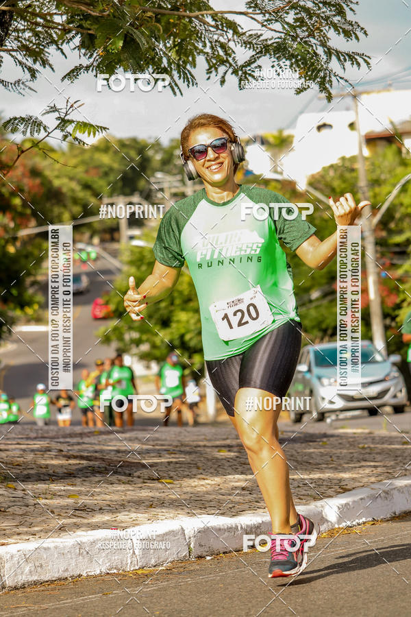 Compra tus fotos del eventoVILAS FITNESS RUNNING En Fotop
