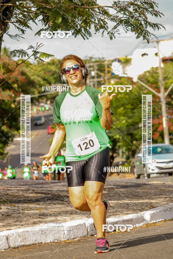 Compra tus fotos del eventoVILAS FITNESS RUNNING En Fotop