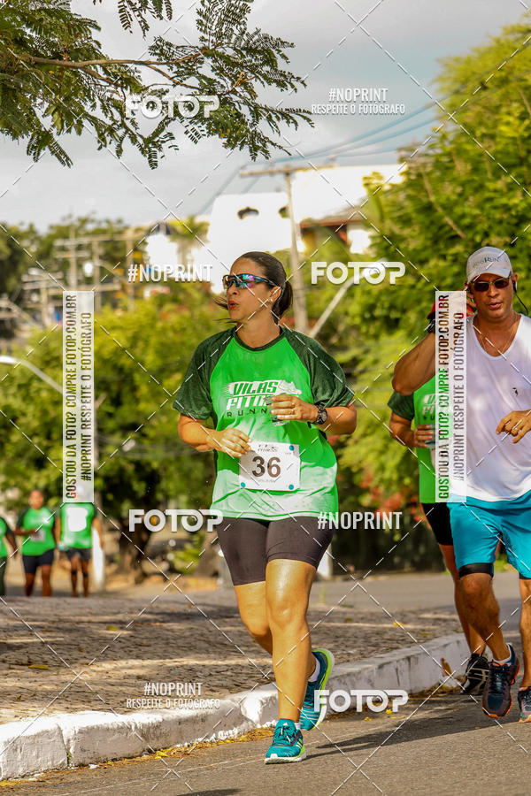 Compra tus fotos del eventoVILAS FITNESS RUNNING En Fotop
