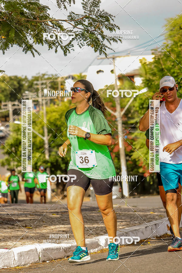 Compra tus fotos del eventoVILAS FITNESS RUNNING En Fotop