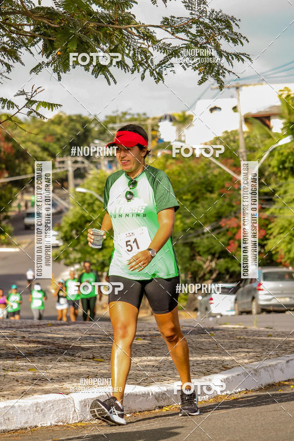 Compra tus fotos del eventoVILAS FITNESS RUNNING En Fotop