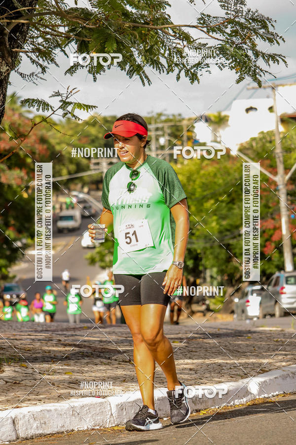 Compra tus fotos del eventoVILAS FITNESS RUNNING En Fotop