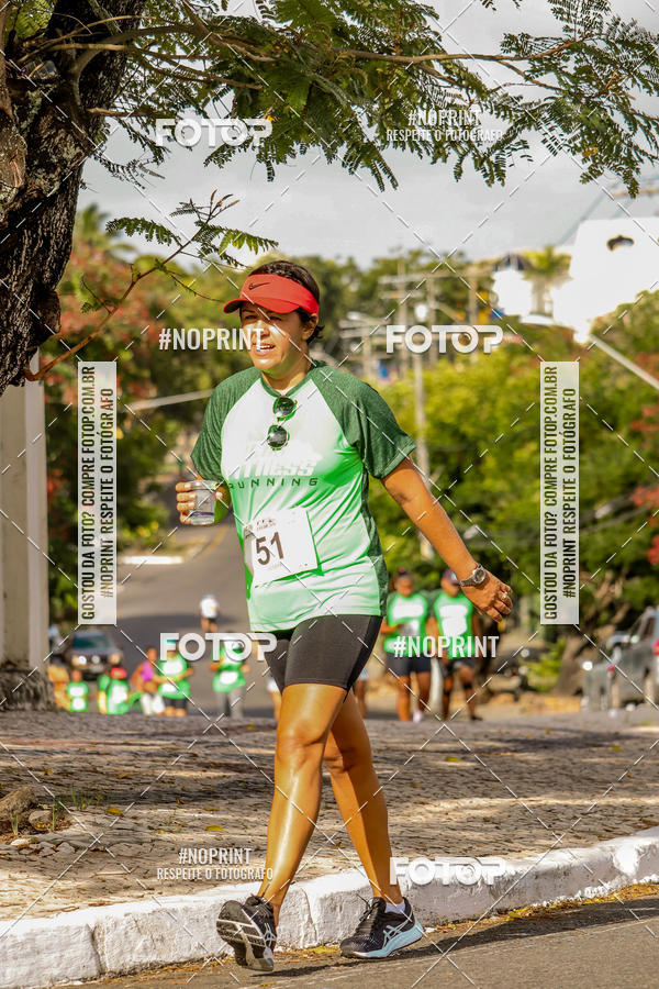 Compra tus fotos del eventoVILAS FITNESS RUNNING En Fotop