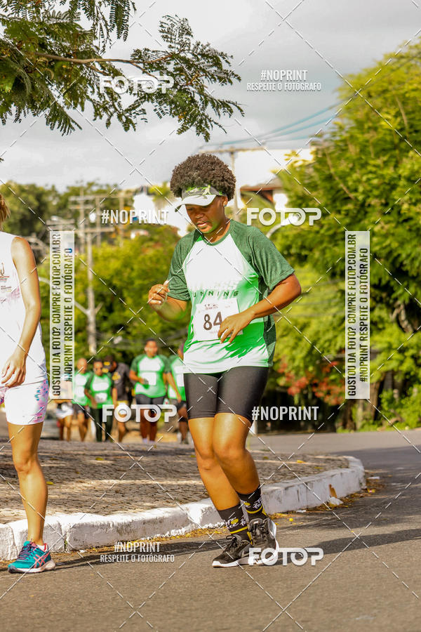 Compra tus fotos del eventoVILAS FITNESS RUNNING En Fotop