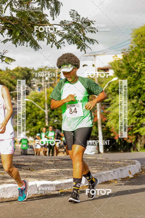 Compra tus fotos del eventoVILAS FITNESS RUNNING En Fotop