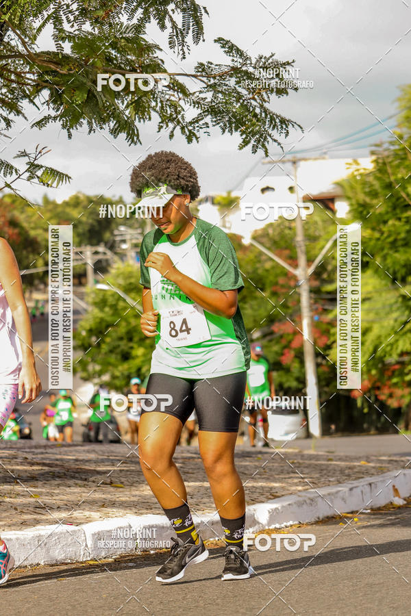 Compra tus fotos del eventoVILAS FITNESS RUNNING En Fotop