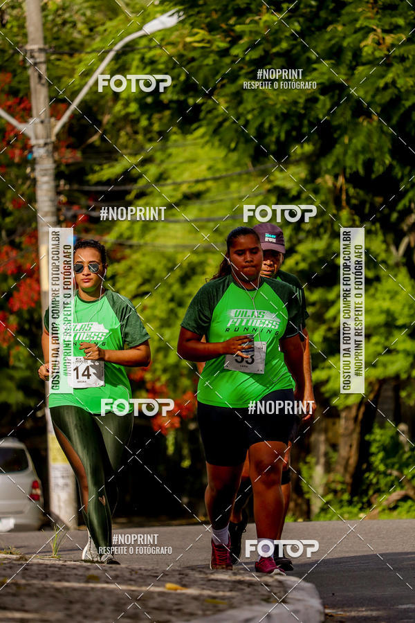 Compra tus fotos del eventoVILAS FITNESS RUNNING En Fotop