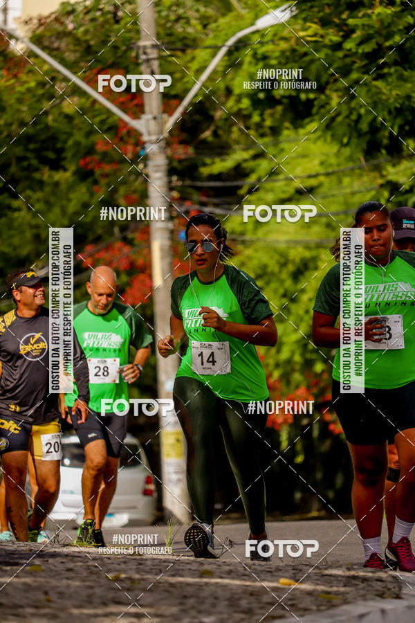 Compra tus fotos del eventoVILAS FITNESS RUNNING En Fotop
