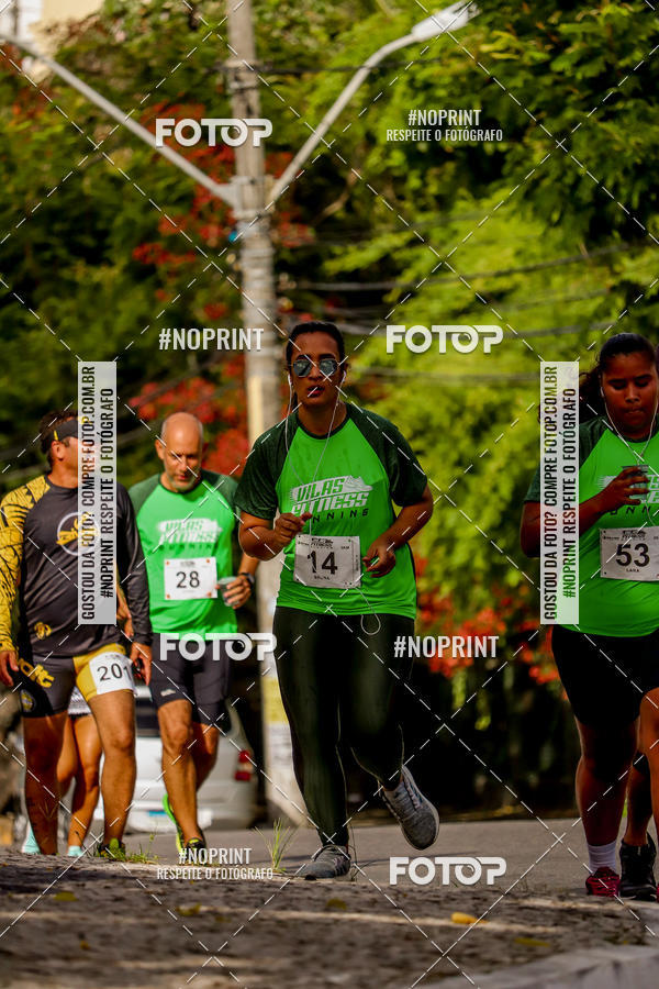 Compra tus fotos del eventoVILAS FITNESS RUNNING En Fotop