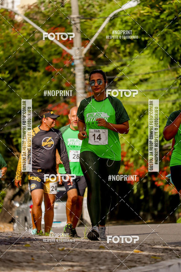 Compra tus fotos del eventoVILAS FITNESS RUNNING En Fotop